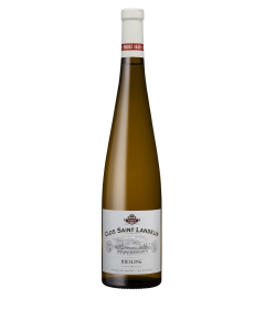 Rene Mure Riesling Clos St Landelin Grand Cru Vorbourg 2020