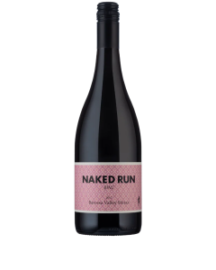 Naked Run BWC Shiraz 2019