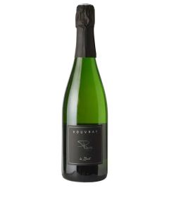 Damien Pinon Vouvray Brut NV