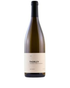 Schmolzer & Brown Thorley Chardonnay 2023