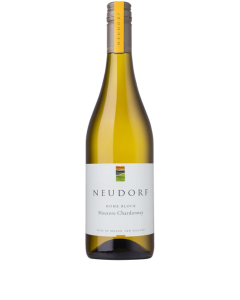 Neudorf Home Block Moutere Chardonnay 2022
