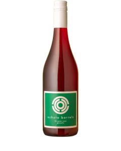 Ochota Barrels The Green Room Grenache 2025