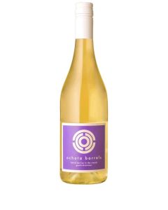 Ochota Barrels Weird Berries in the Woods Gewurztraminer 2025
