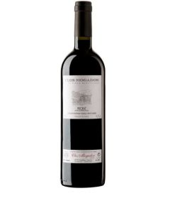 Barbier Clos Mogador 2016 1500ml