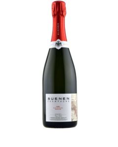 Suenen Oiry Blanc de Blancs Grand Cru Extra Brut NV