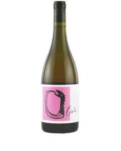 Orbis Grenaches Rose 2024