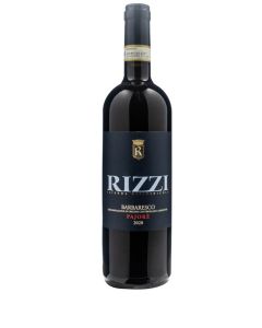 Rizzi Barbaresco Pajore 2020 1500ml