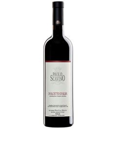 Paolo Scavino Dolcetto d'Alba 2023