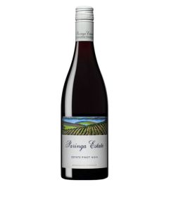 Paringa Estate Pinot Noir 2023 375ml
