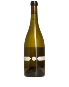 Patrick Underwood Dash Farms Leanganook Chardonnay 2023