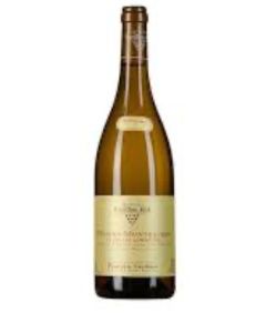 Francois Carillon Puligny Montrachet Les Combettes 1er 2023