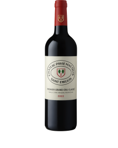 Pavie Macquin 2022