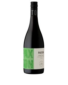 Paxton Sangiovese 2024