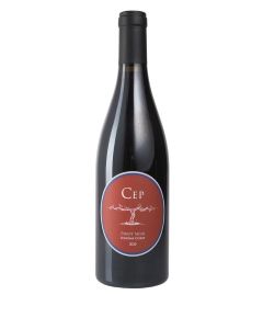 Peay Cep Vineyards Estate Pinot Noir 2023