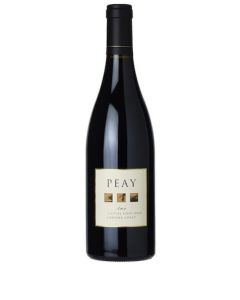Peay Vineyards Ama Pinot Noir 2022