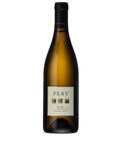 Peay Vineyards Maritimma Chardonnay 2022