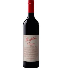 Penfolds Grange 2007 1500ml