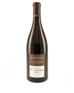 Domaine du Tunnel St Peray Roussanne 2023