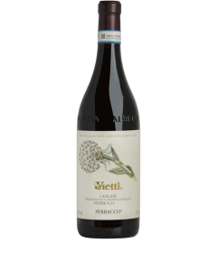 Vietti Perbacco Nebbiolo Langhe 2022