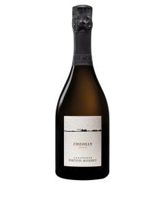 Pertois-Moriset Chouilly Grand Cru 2018