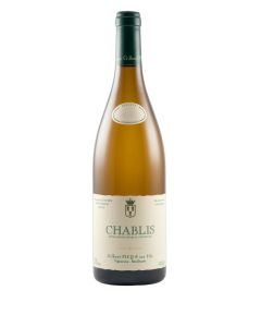 Picq Chablis 2024