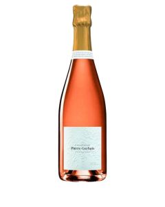 Pierre Gerbais 'Grain de Celles' Rose  Nv