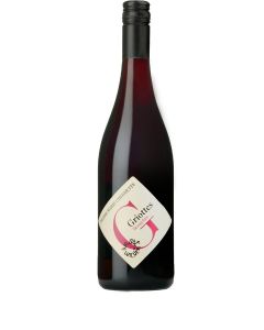 Pierre Marie Chermette Beaujolais Les Griottes Beaujolais 2024 375ml