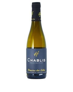 Pierrick Laroche Chablis 2023 375ml