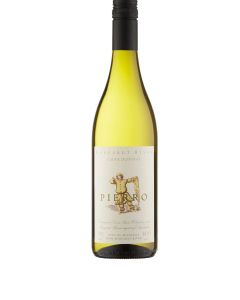 Pierro Chardonnay 2024