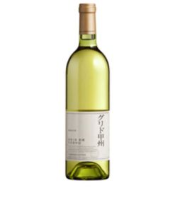 Grace Koshu 2023 375ml