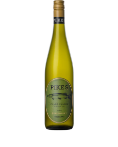 Pikes The Merle Riesling 2024