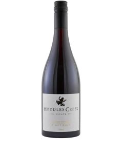 Hoddles Creek Estate Pinot Noir 2024