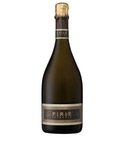 Pirie NV Spakling