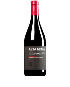 Cusumano Alta Mora Etna Rosso 2020