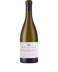 Bachelet-Monnot Puligny-Montrachet 2023