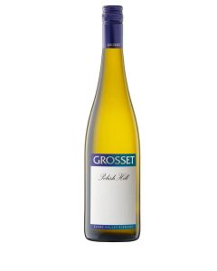 Grosset Polish Hill Riesling 2025