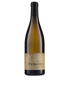 Polperro Estate Chardonnay 2024