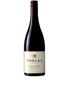Pooley Cooinda Vale Pinot Noir 2023 375ml