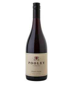 Pooley Pinot Noir 2025