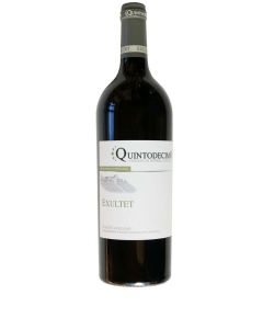 Quintodecimo Exultet Fiano d'Avellino DOCG 2024