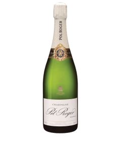 Pol Roger Brut Reserve NV 1500ml