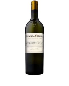 Domaine de Chevalier Blanc 2022