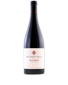 Prophets Rock Home Vineyard Pinot Noir 2023