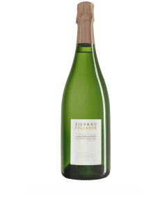Follador Prosecco Valdobbiadene Superiore Extra Brut DOCG 2022 