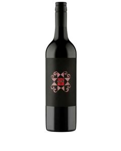 Protero Nebbiolo 2022