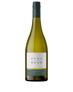 Punt Road Chardonnay 2025