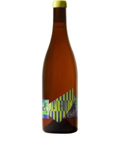 Quealy Friulano 2022