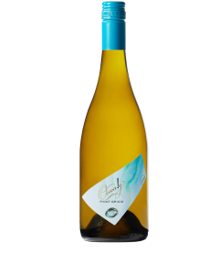 Quealy Balnarring Pinot Grigio 2024