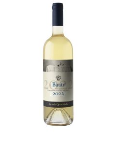 Querciabella Batar 2022