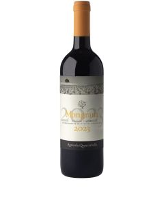Querciabella Mongrana 2023